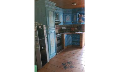 Vende O Permuta Casa En Bucaramanga Por Apartamento En Santa Marta