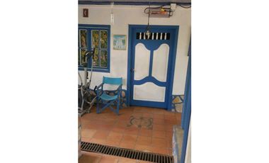 Vende O Permuta Casa En Bucaramanga Por Apartamento En Santa Marta