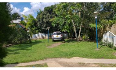 Vende O Permuta Casa En Bucaramanga Por Apartamento En Santa Marta