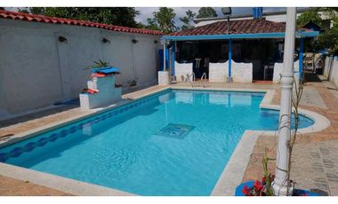 Vende O Permuta Casa En Bucaramanga Por Apartamento En Santa Marta