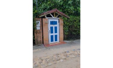 Vende O Permuta Casa En Bucaramanga Por Apartamento En Santa Marta