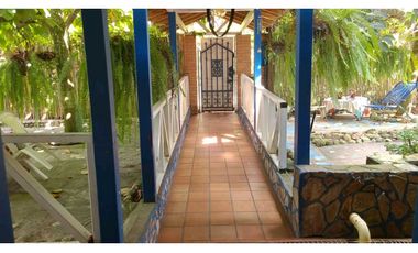 Vende O Permuta Casa En Bucaramanga Por Apartamento En Santa Marta