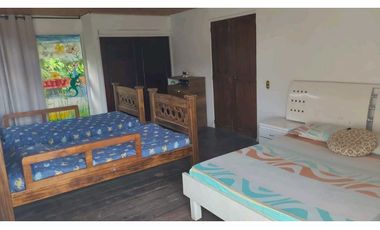 Vende O Permuta Casa En Bucaramanga Por Apartamento En Santa Marta