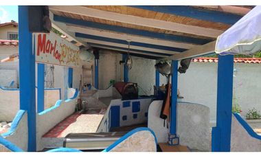 Vende O Permuta Casa En Bucaramanga Por Apartamento En Santa Marta