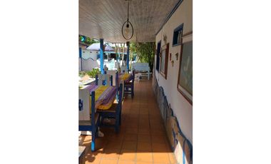 Vende O Permuta Casa En Bucaramanga Por Apartamento En Santa Marta
