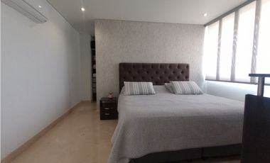 APARTAMENTO EN VENTA EN PORTAL DE GENOVES
