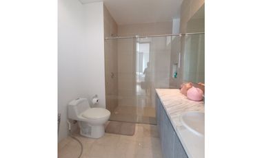 APARTAMENTO EN VENTA EN PORTAL DE GENOVES