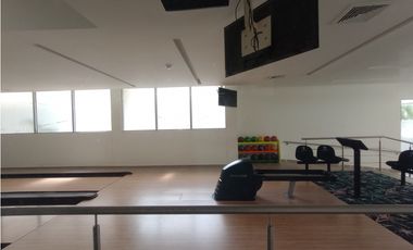 APARTAMENTO EN VENTA EN PORTAL DE GENOVES