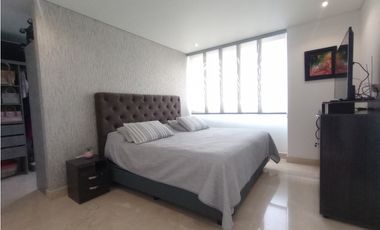 APARTAMENTO EN VENTA EN PORTAL DE GENOVES