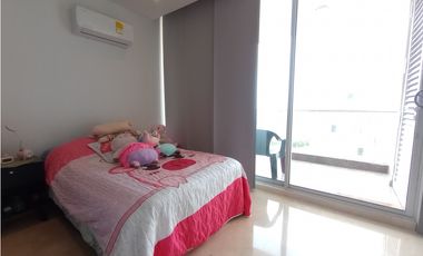 APARTAMENTO EN VENTA EN PORTAL DE GENOVES