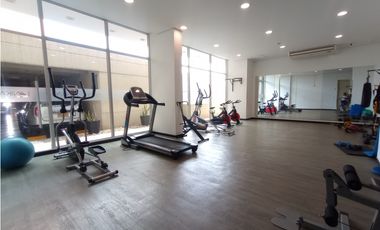 APARTAMENTO EN VENTA EN PORTAL DE GENOVES