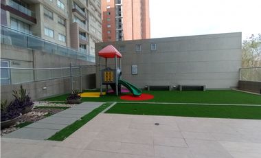 APARTAMENTO EN VENTA EN PORTAL DE GENOVES