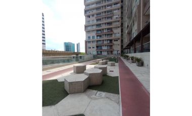 APARTAMENTO EN VENTA EN PORTAL DE GENOVES