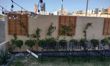 ROSARITO CASA EN VENTA  ENTREGA INMEDIATA