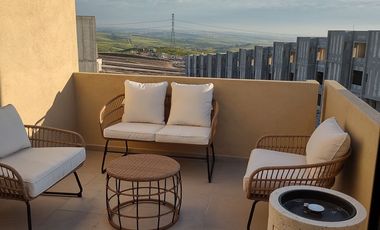 ROSARITO CASA EN VENTA  ENTREGA INMEDIATA