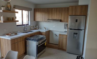 ROSARITO CASA EN VENTA  ENTREGA INMEDIATA