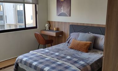 ROSARITO CASA EN VENTA  ENTREGA INMEDIATA