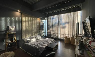 Departamento en Renta en La Fayette, Guadalajara , Jalisco