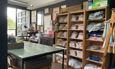 Departamento en Renta en La Fayette, Guadalajara , Jalisco