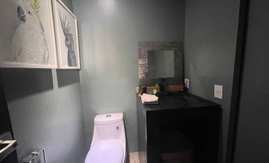 Departamento en Renta en La Fayette, Guadalajara , Jalisco