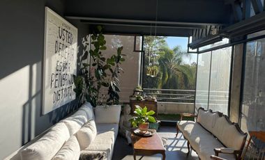 Departamento en Renta en La Fayette, Guadalajara , Jalisco