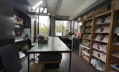 Departamento en Renta en La Fayette, Guadalajara , Jalisco