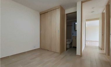 Arrienda Apartamento 3 alcobas La Francia Manizales