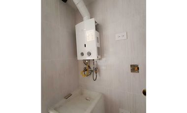 Arrienda Apartamento 3 alcobas La Francia Manizales