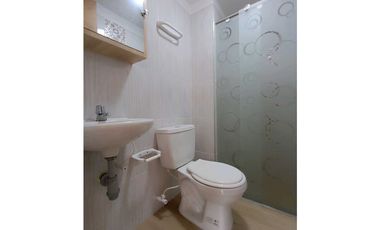 Arrienda Apartamento 3 alcobas La Francia Manizales