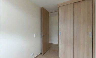 Arrienda Apartamento 3 alcobas La Francia Manizales