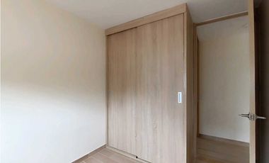 Arrienda Apartamento 3 alcobas La Francia Manizales