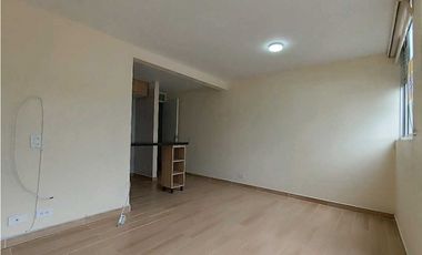 Arrienda Apartamento 3 alcobas La Francia Manizales