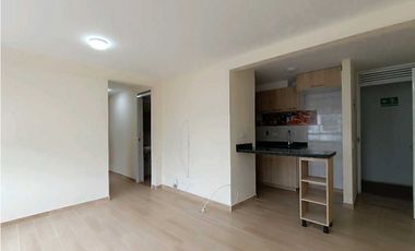 Arrienda Apartamento 3 alcobas La Francia Manizales