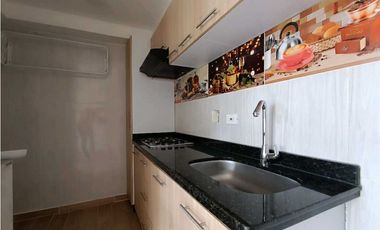 Arrienda Apartamento 3 alcobas La Francia Manizales