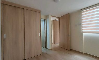 Arrienda Apartamento 3 alcobas La Francia Manizales