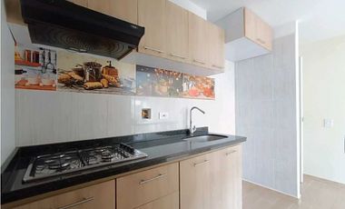 Arrienda Apartamento 3 alcobas La Francia Manizales