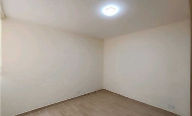 Arrienda Apartamento 3 alcobas La Francia Manizales