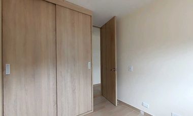 Arrienda Apartamento 3 alcobas La Francia Manizales