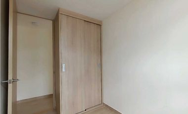 Arrienda Apartamento 3 alcobas La Francia Manizales