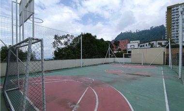 Arrienda Apartamento 3 alcobas La Francia Manizales