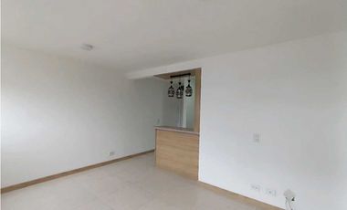 Arrienda Apartamento 3 alcobas La Francia Manizales