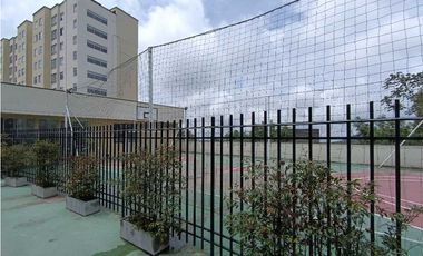 Arrienda Apartamento 3 alcobas La Francia Manizales