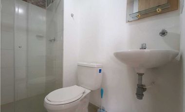 Arrienda Apartamento 3 alcobas La Francia Manizales