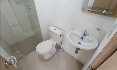 Arrienda Apartamento 3 alcobas La Francia Manizales