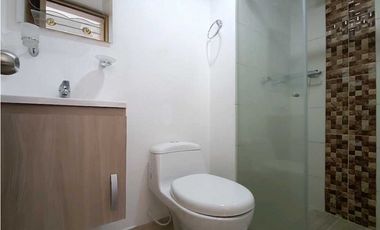 Arrienda Apartamento 3 alcobas La Francia Manizales