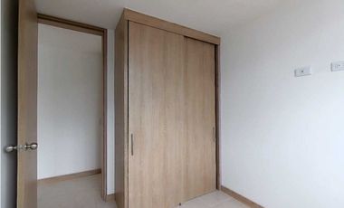 Arrienda Apartamento 3 alcobas La Francia Manizales