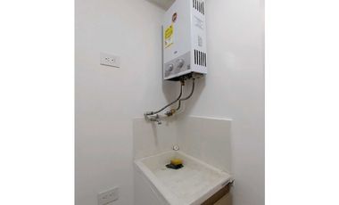 Arrienda Apartamento 3 alcobas La Francia Manizales