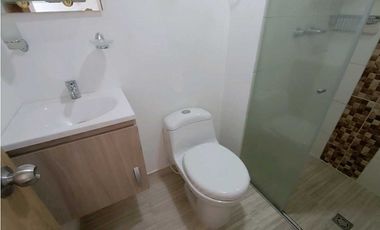Arrienda Apartamento 3 alcobas La Francia Manizales