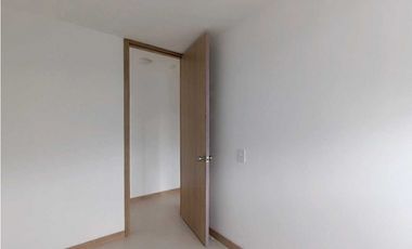 Arrienda Apartamento 3 alcobas La Francia Manizales