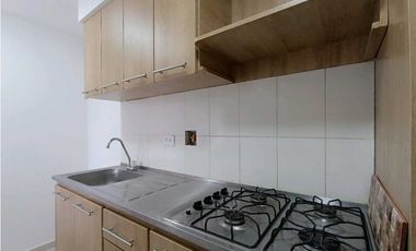 Arrienda Apartamento 3 alcobas La Francia Manizales